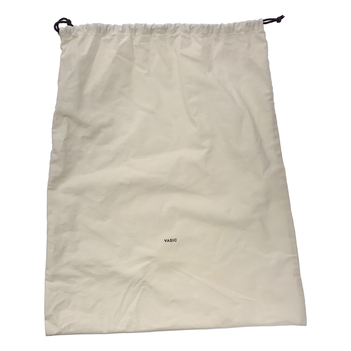 VASIC / ヴァジック × BEAUTY&YOUTH / ビューティーアンドユース 30th Anniversary BOND MINI / ボンドミニハラコ レザー レオパード ハンドバッグ