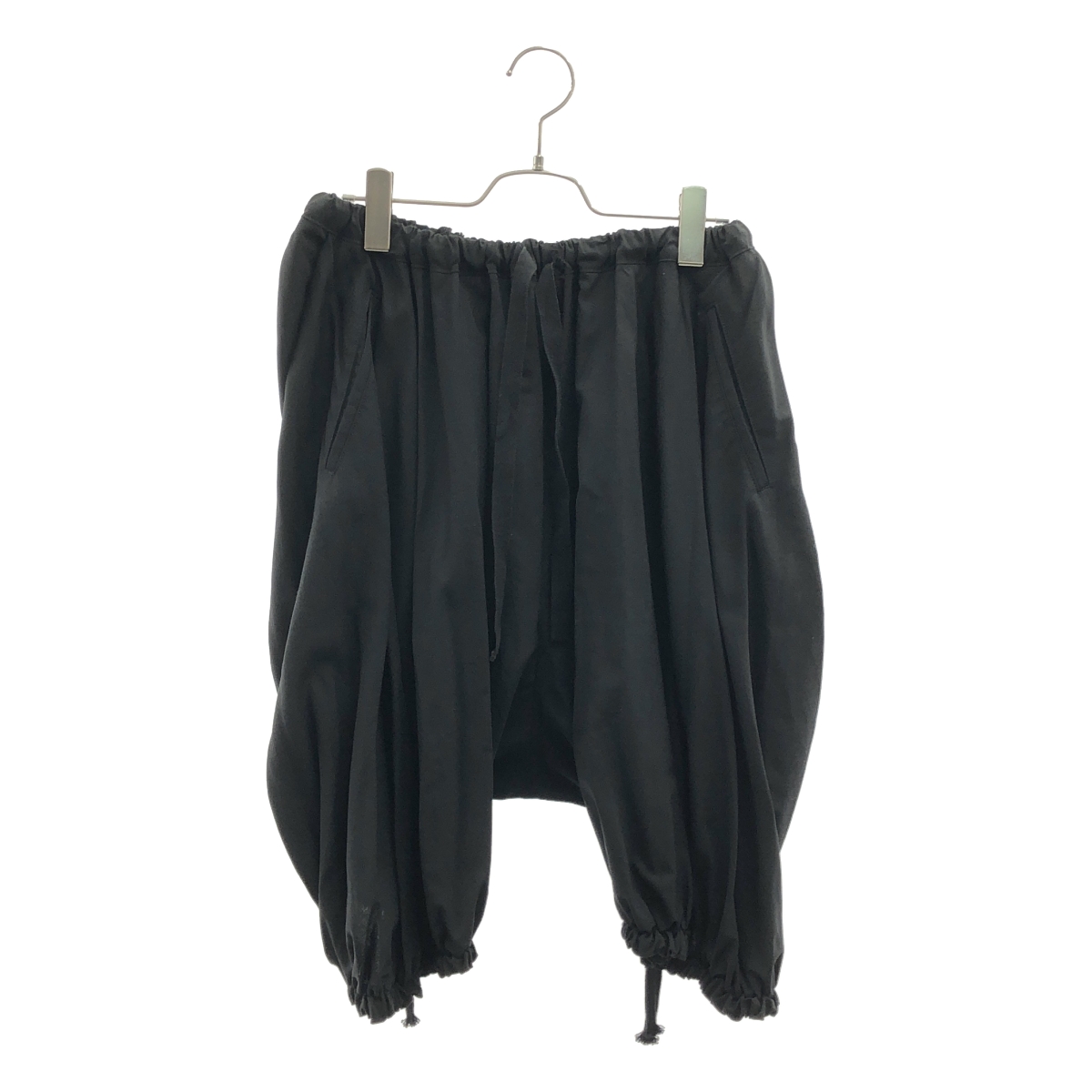 tao COMME des GARCONS / タオコムデギャルソン