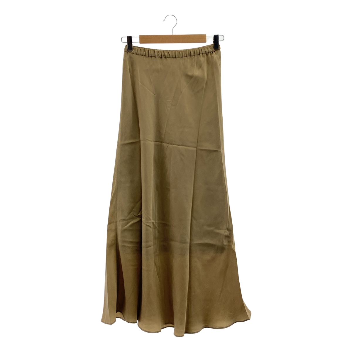 1er Arrondissement / プルミエアロンディスモン