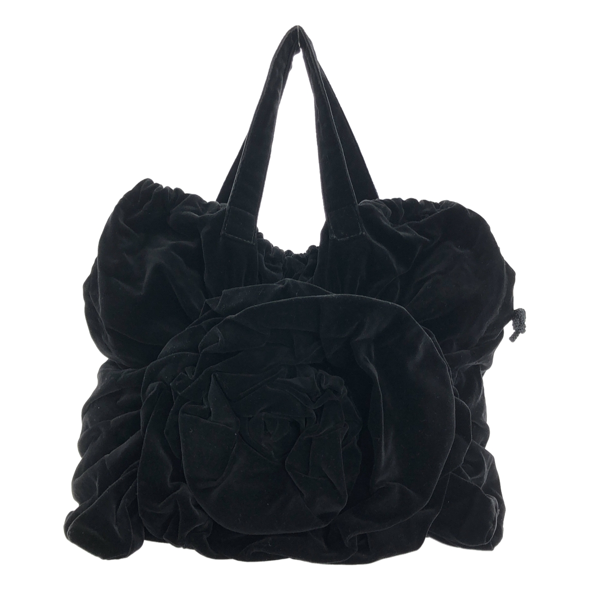 COMME des GARCONS / コムデギャルソン