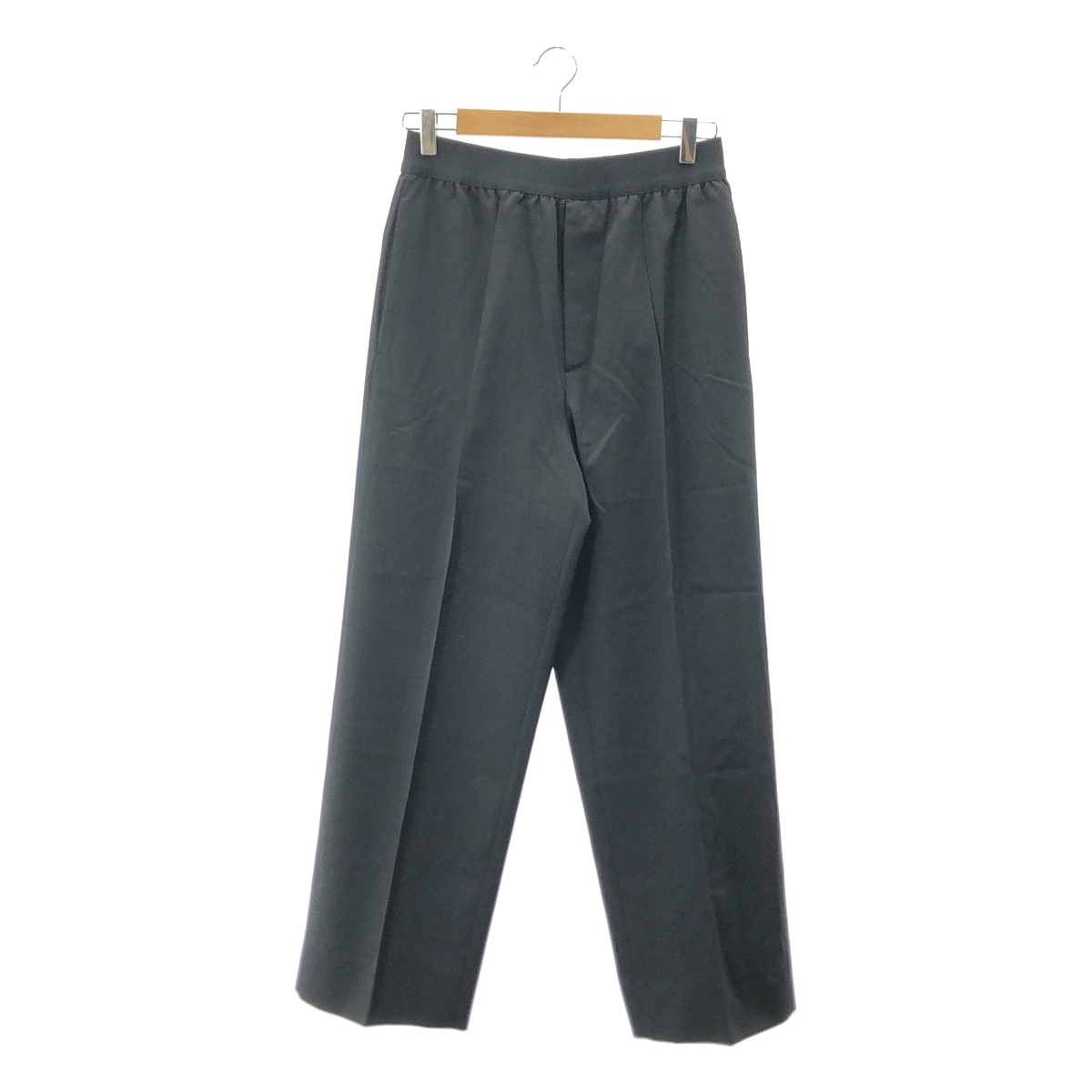 JIL SANDER / ジルサンダー