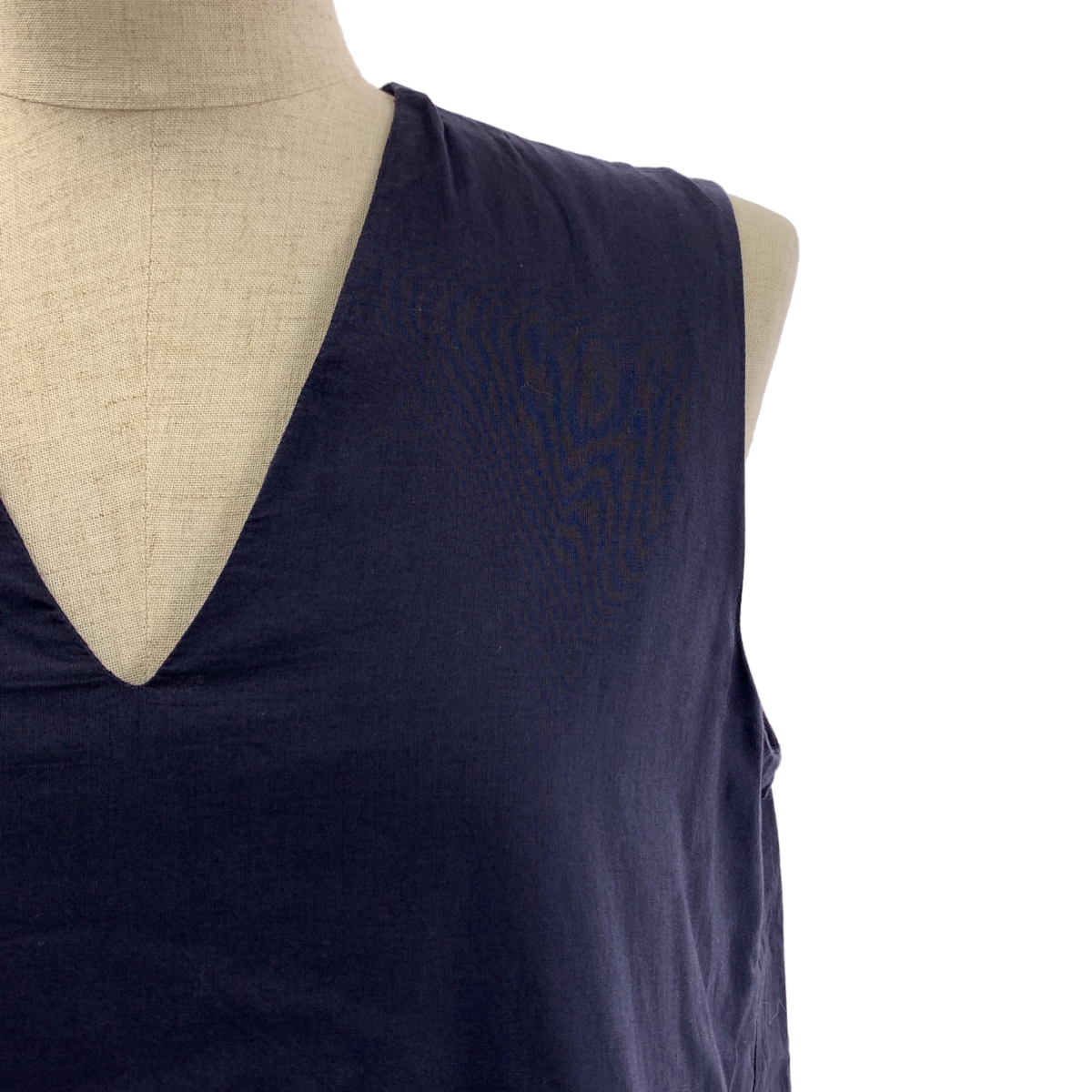 MARIHA / マリハ ドレス ワンピース