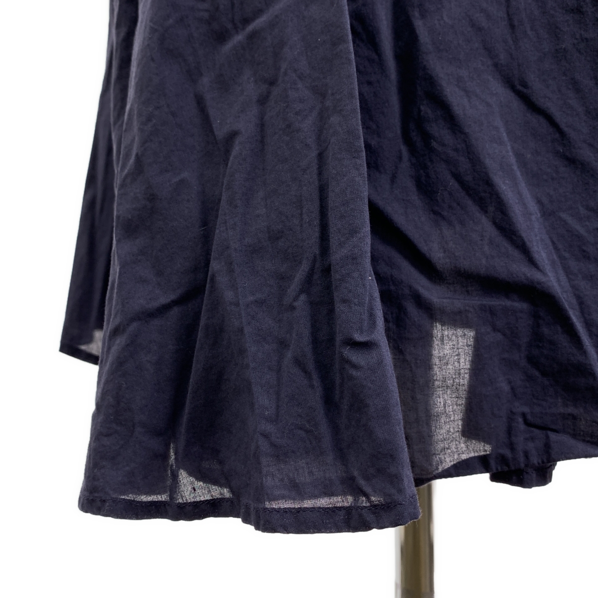 MARIHA / マリハ ドレス ワンピース