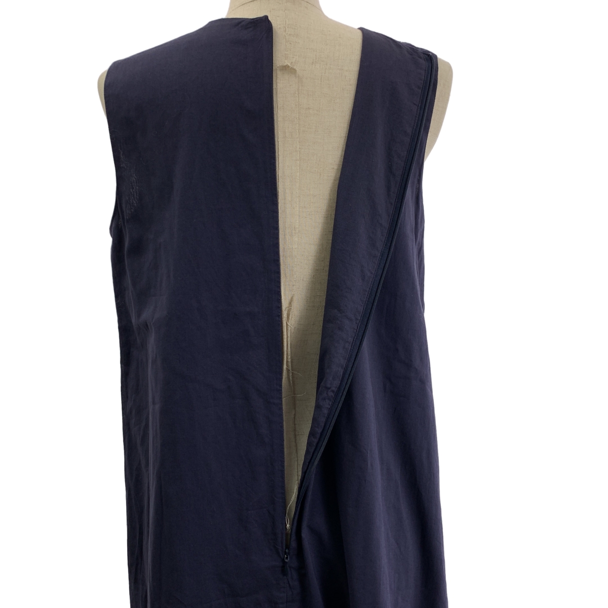 MARIHA / マリハ ドレス ワンピース