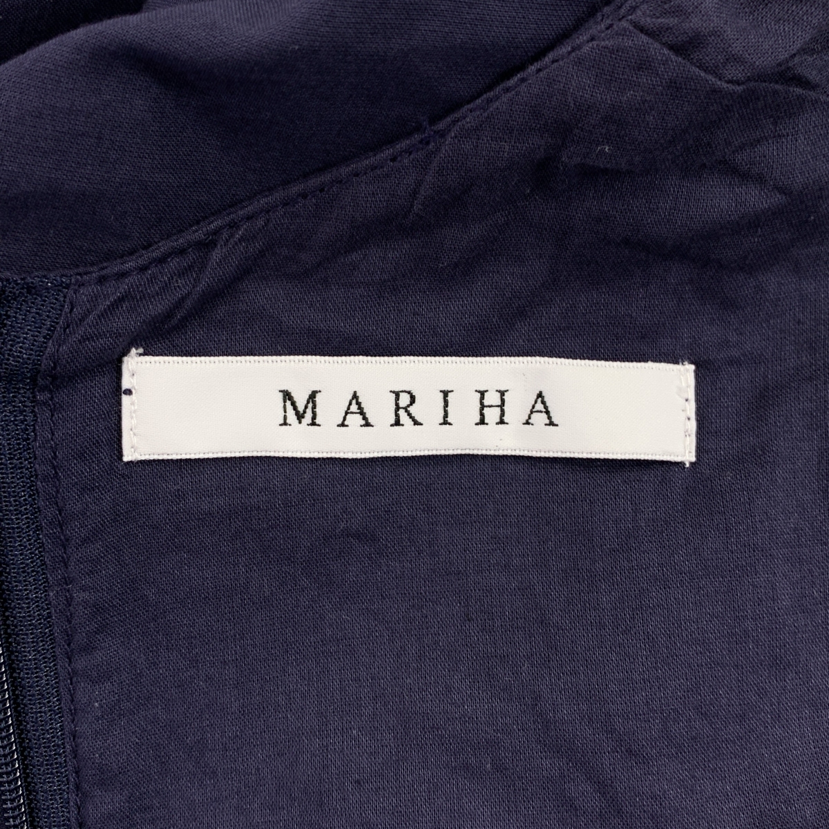 MARIHA / マリハ ドレス ワンピース