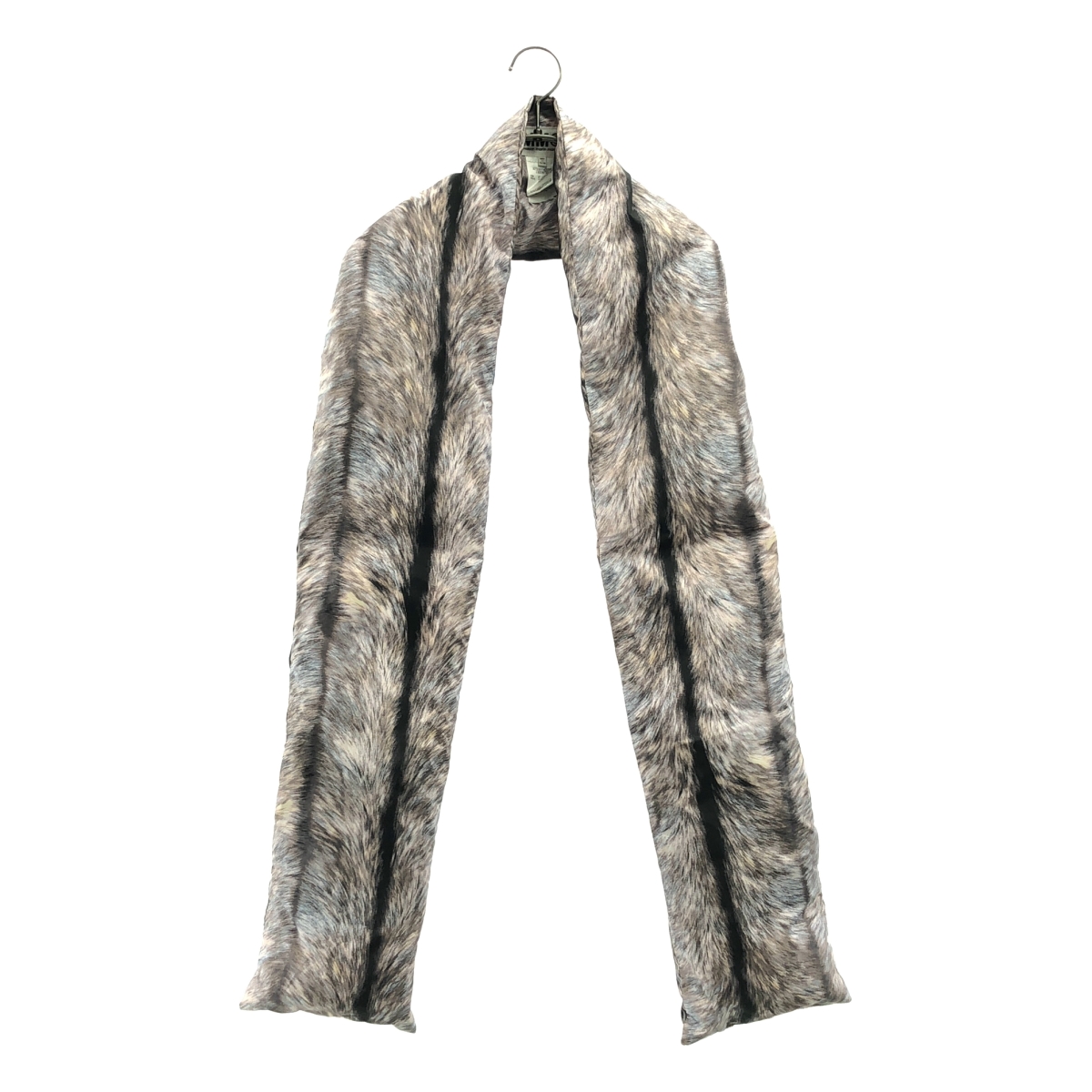 MM6 Maison Martin Margiela / エムエムシックスメゾンマルタンマルジェラ