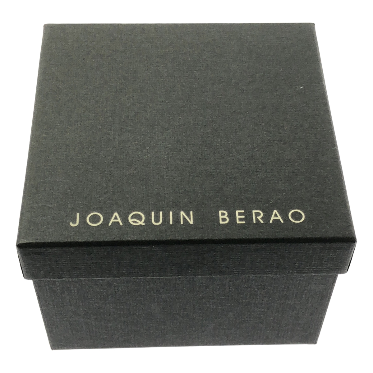 その他 Bangle EL SON Silver 01 バングル ブレスレット