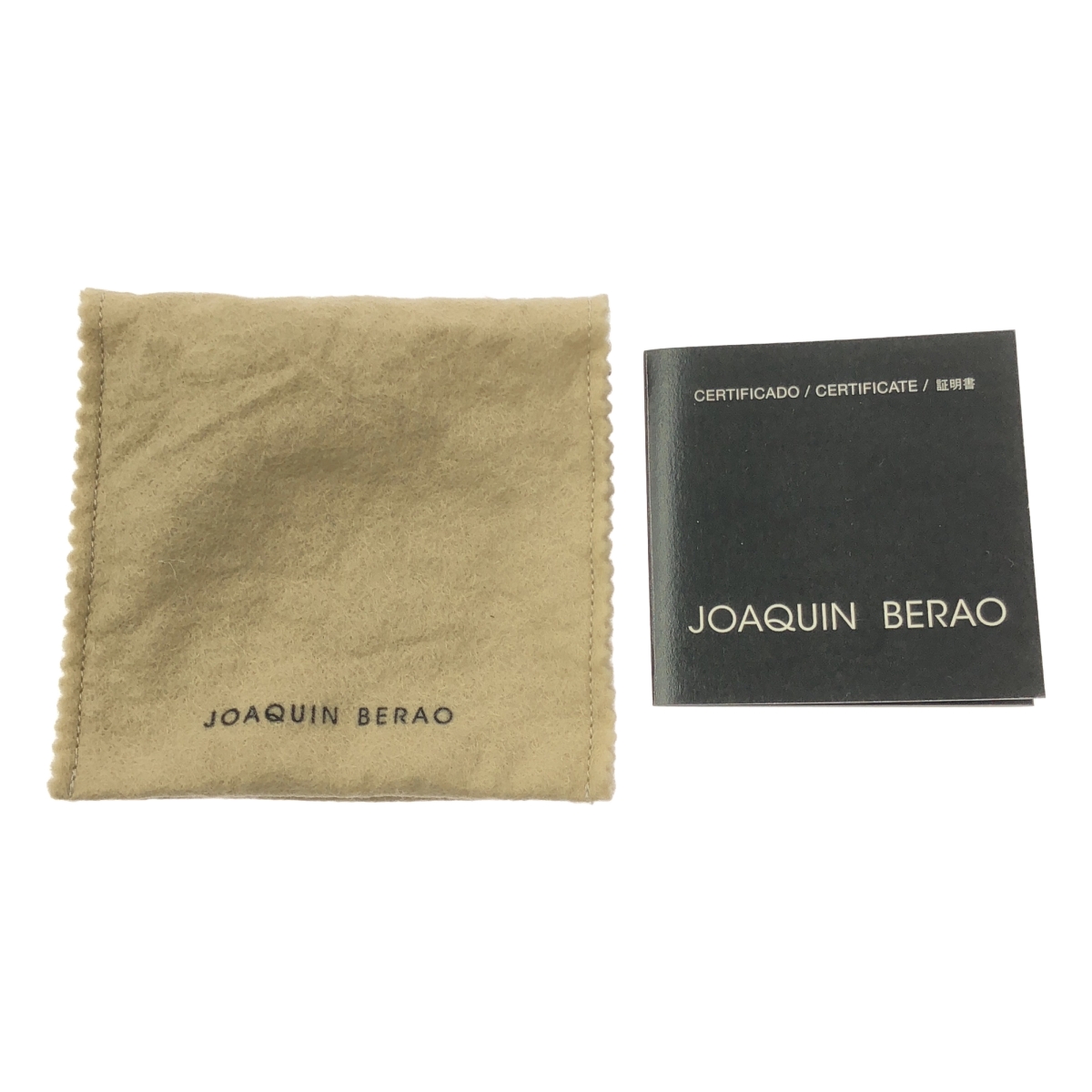 その他 Bangle EL SON Silver 01 バングル ブレスレット