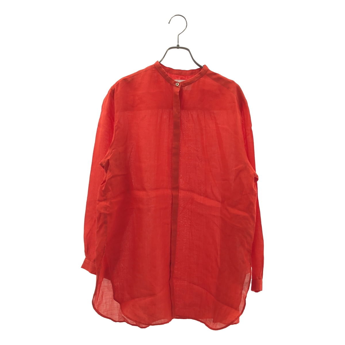 UNITED ARROWS / ユナイテッドアローズ