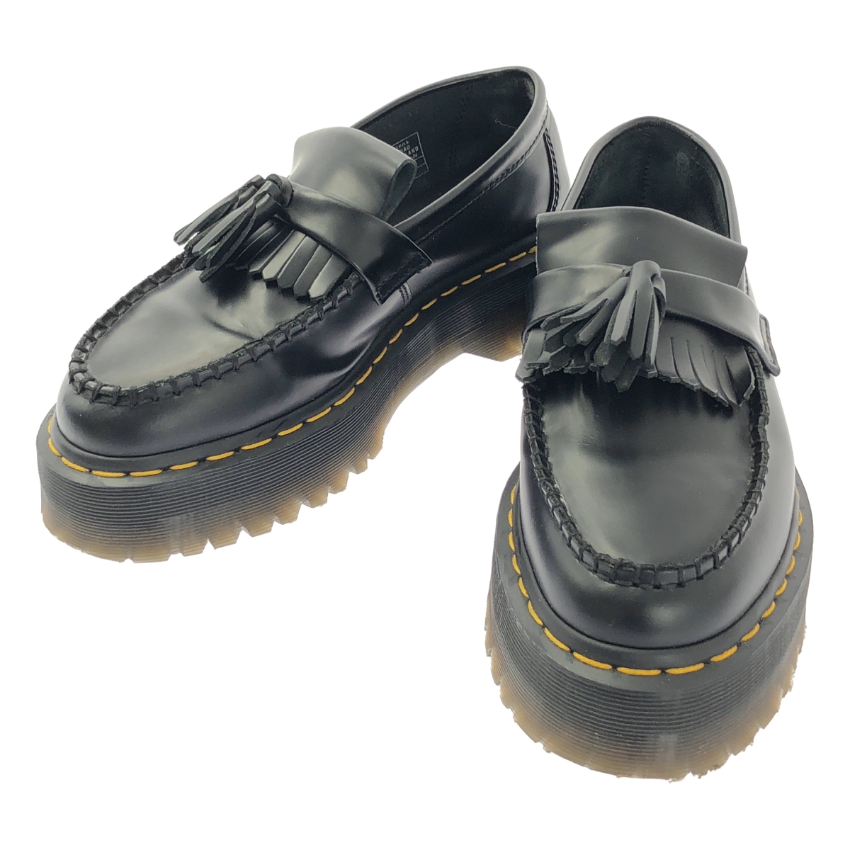 Dr.Martens / ドクターマーチン