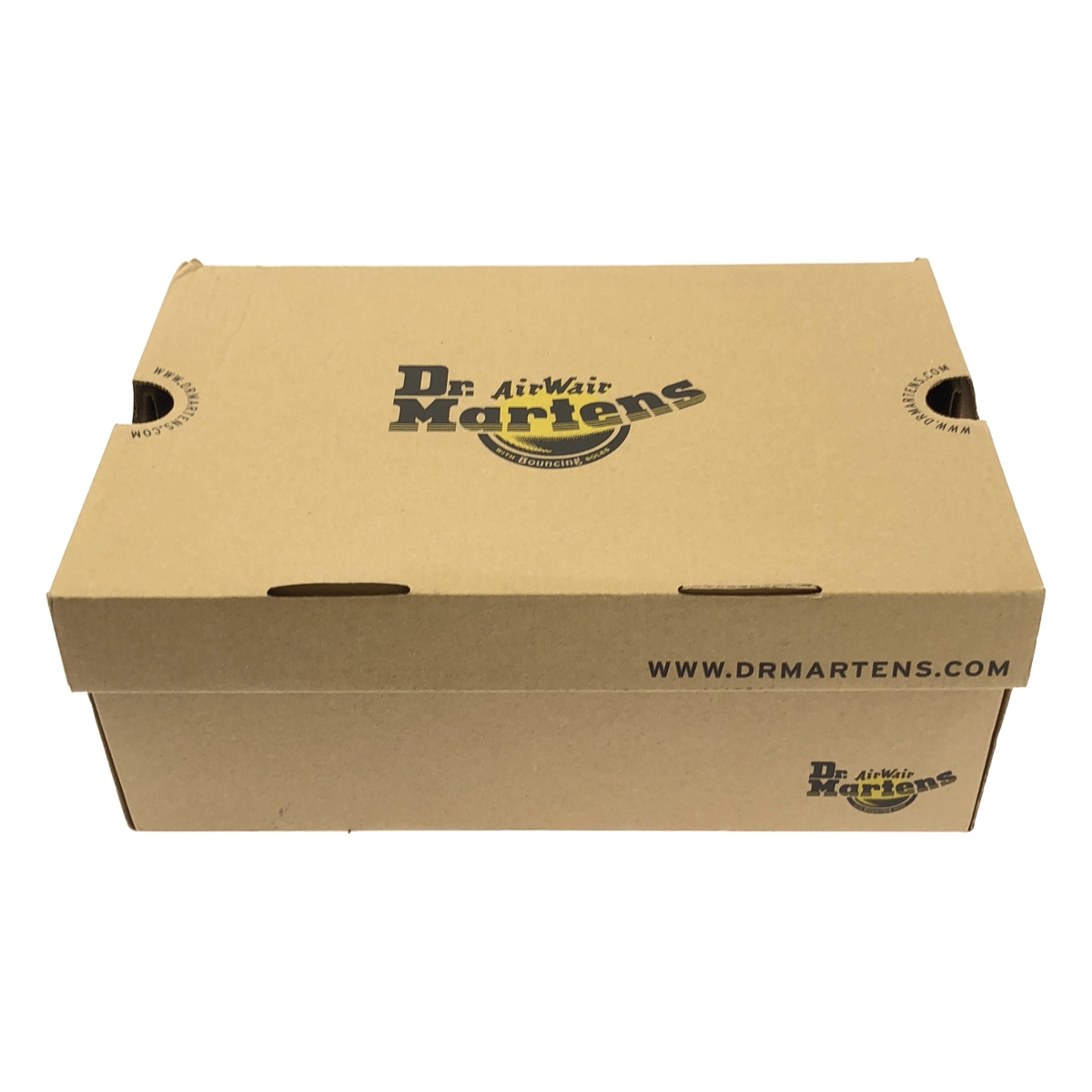 Dr.Martens / ドクターマーチン ADRIAN QUAD エイドリアン クアッド タッセルローファー