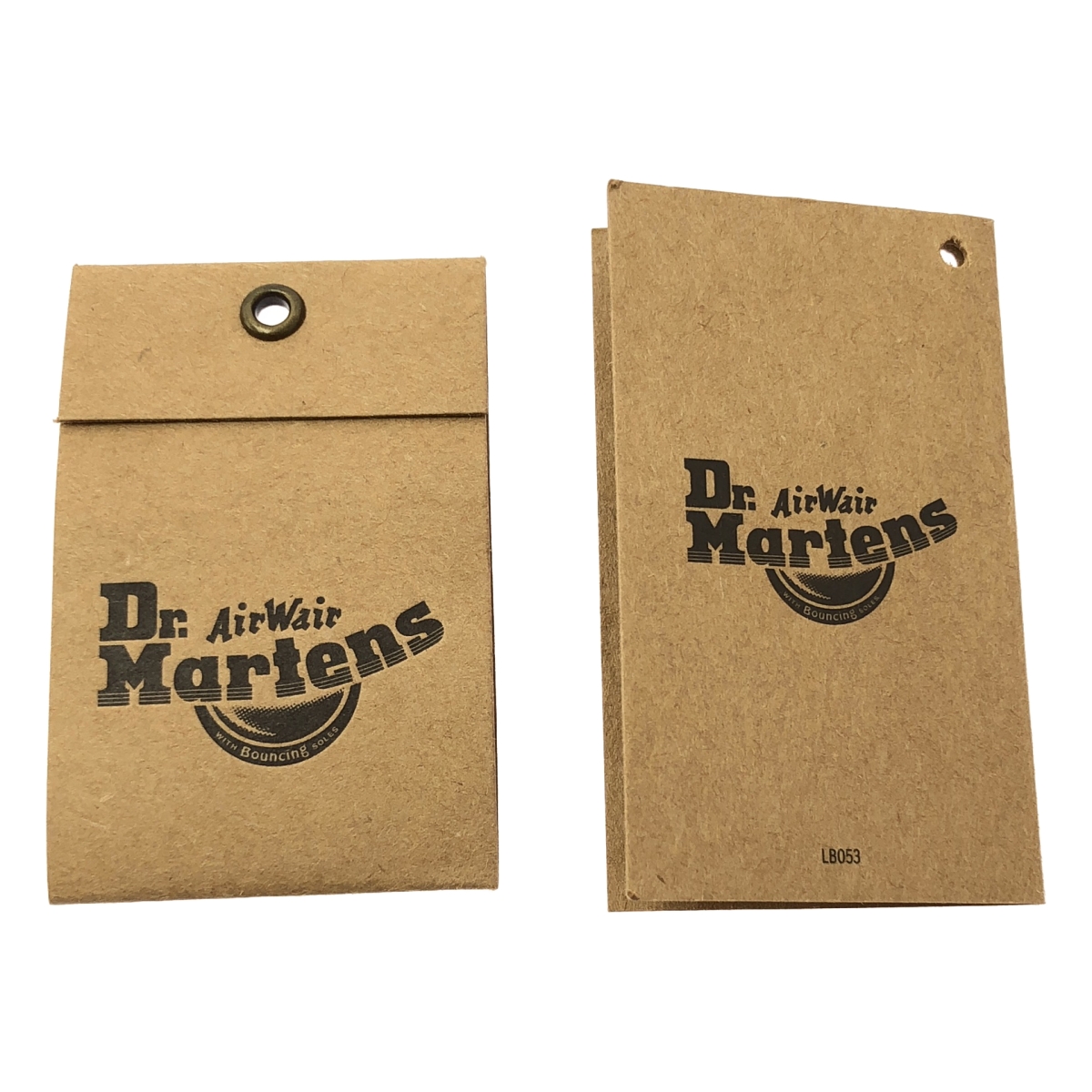 Dr.Martens / ドクターマーチン ADRIAN QUAD エイドリアン クアッド タッセルローファー