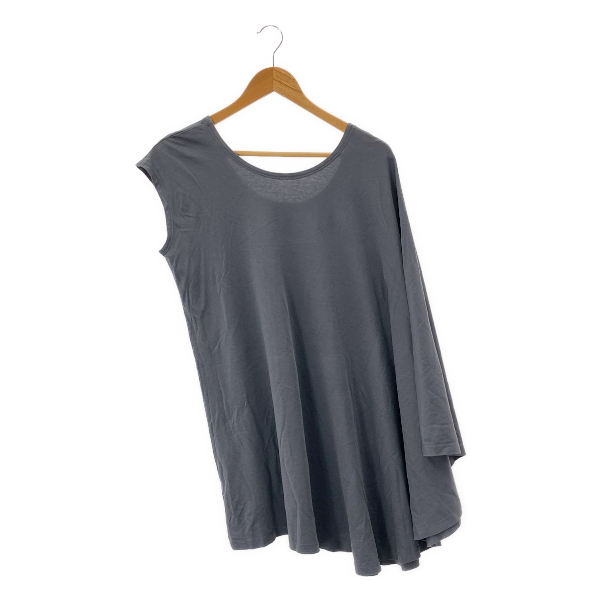 MM6 Maison Margiela / エムエムシックスメゾンマルジェラ