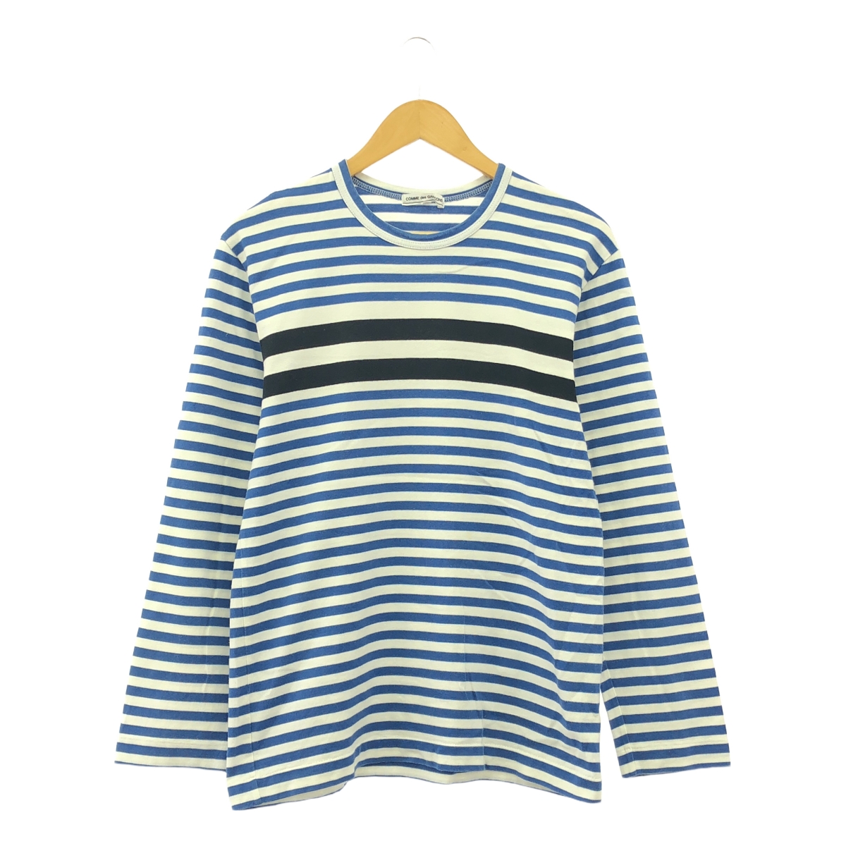 COMME des GARCONS / コムデギャルソン