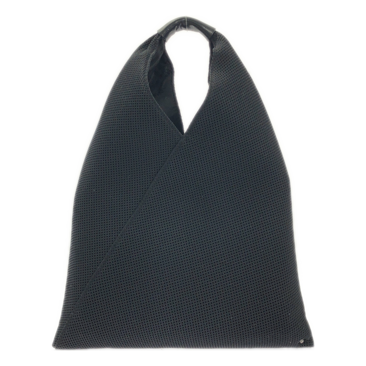 MM6 Maison Margiela / エムエムシックスメゾンマルジェラ