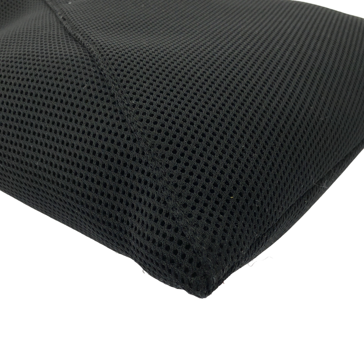 MM6 Maison Margiela / エムエムシックスメゾンマルジェラ JAPANESE / ジャパニーズ ロゴハンドル バッグ