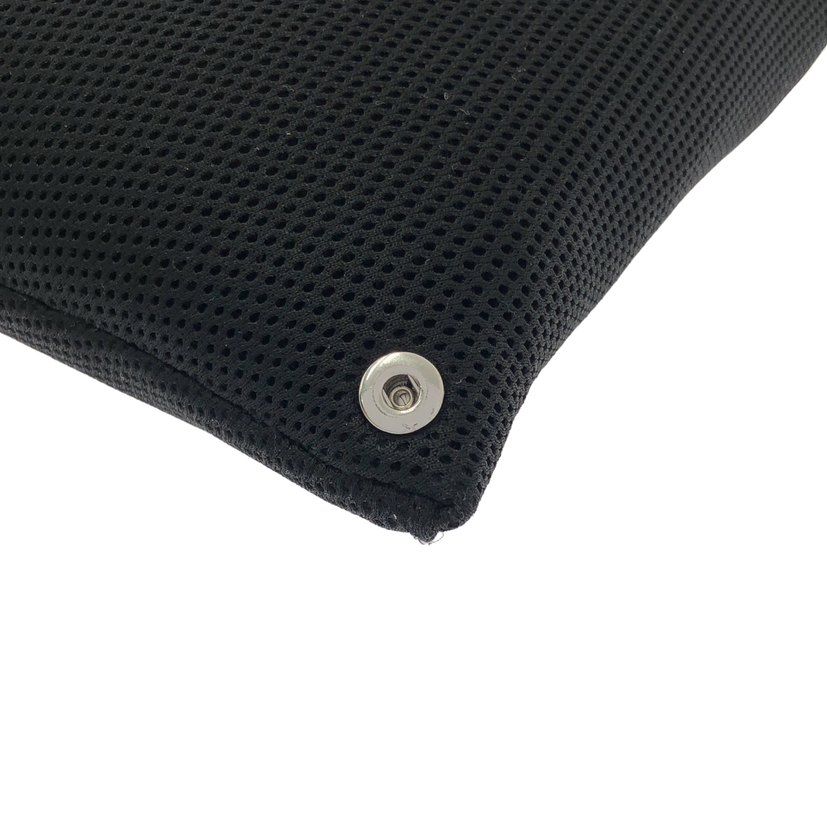 MM6 Maison Margiela / エムエムシックスメゾンマルジェラ JAPANESE / ジャパニーズ ロゴハンドル バッグ