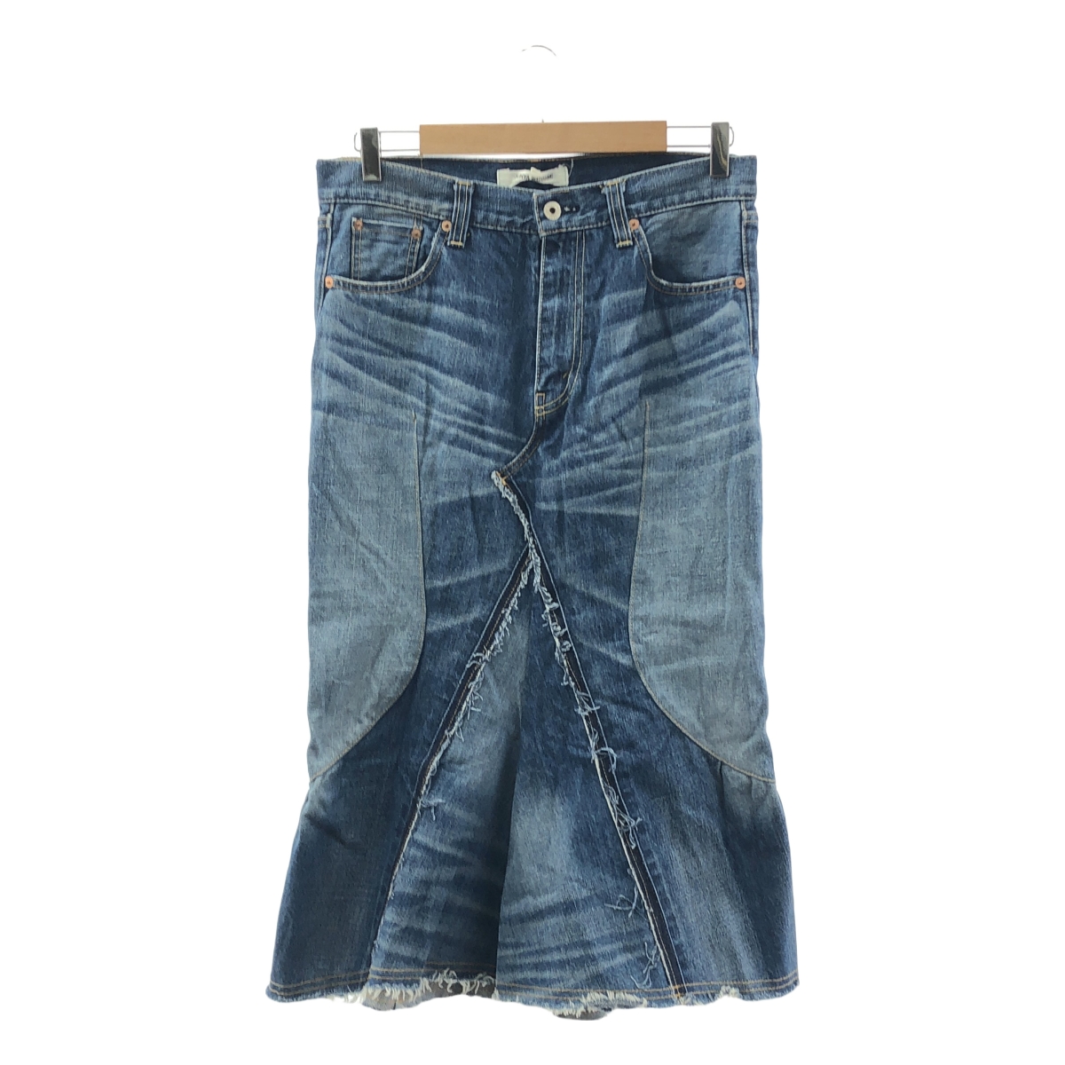 JUNYA WATANABE COMME des GARCONS / ジュンヤワタナベ