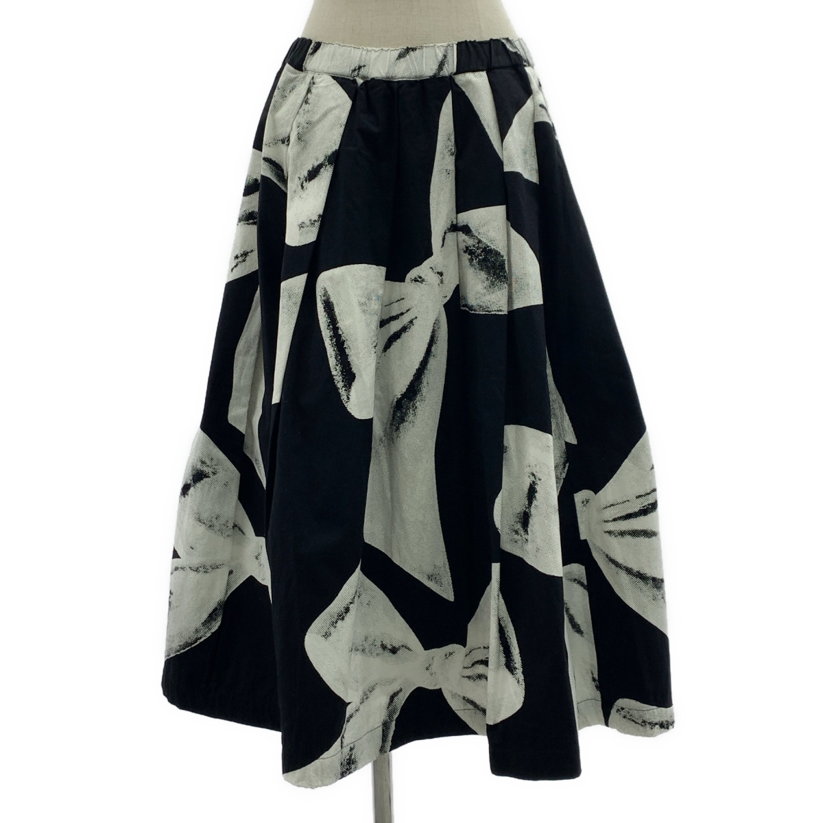 COMME des GARCONS / コムデギャルソン