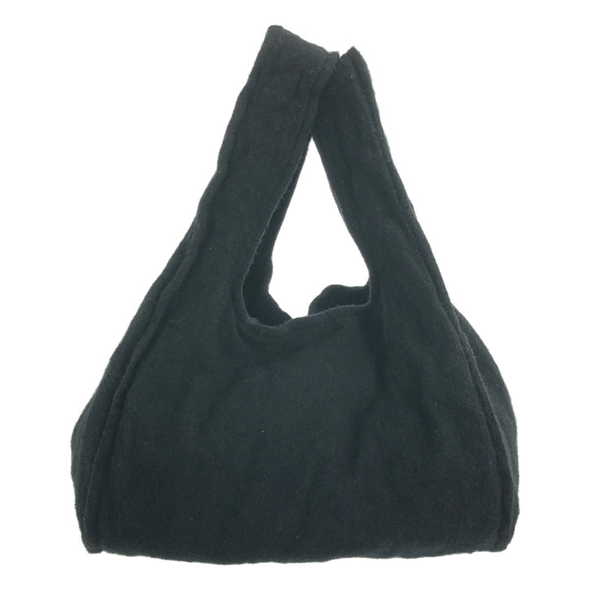 BLACK COMME des GARCONS / ブラックコムデギャルソン