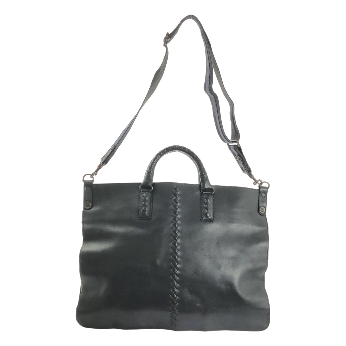 BOTTEGA VENETA / ボッテガヴェネタ