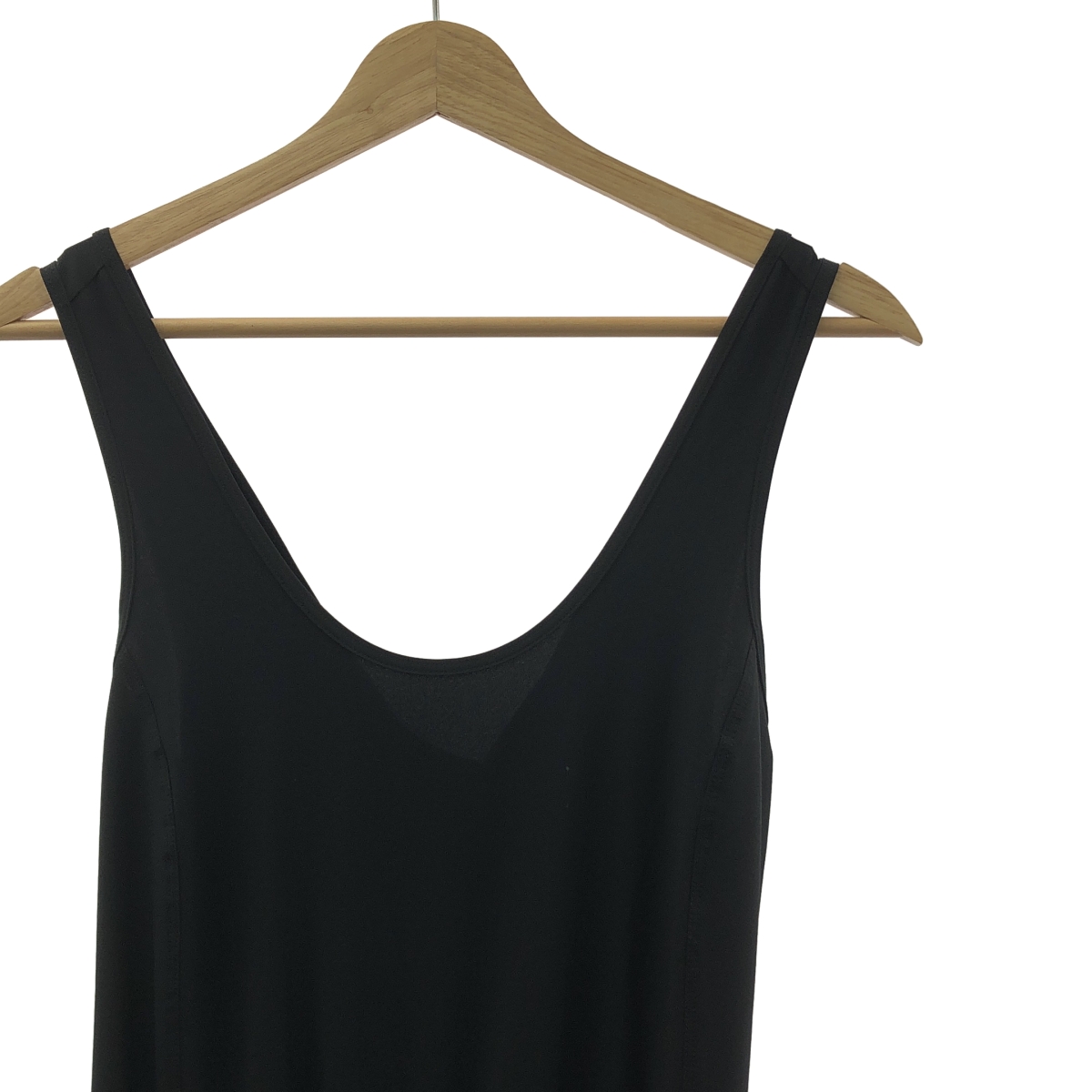 Patagonia / パタゴニア W's Fleetwith Romper / ドローストリング フリートウィズ・ロンパー サロペット