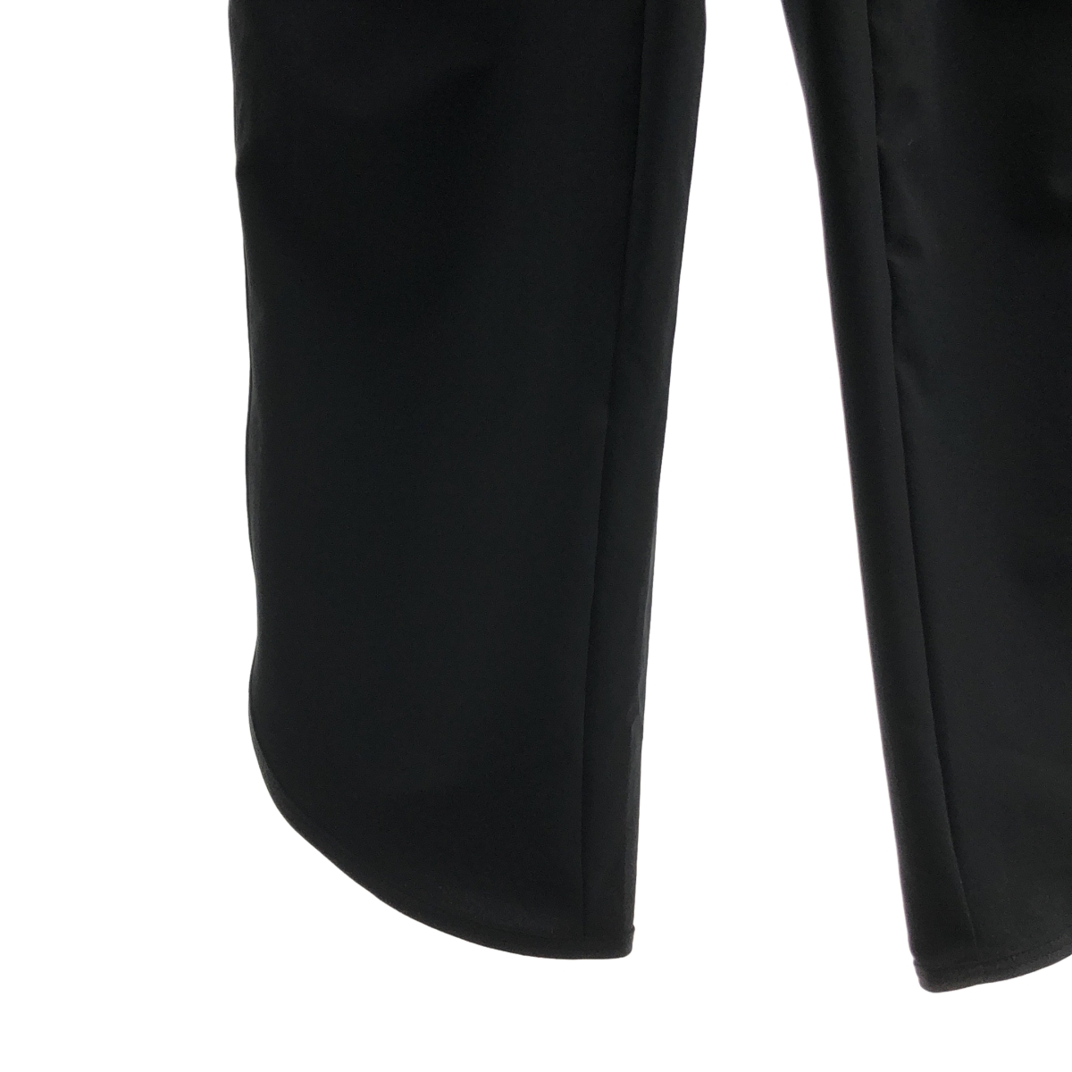 Patagonia / パタゴニア W's Fleetwith Romper / ドローストリング フリートウィズ・ロンパー サロペット