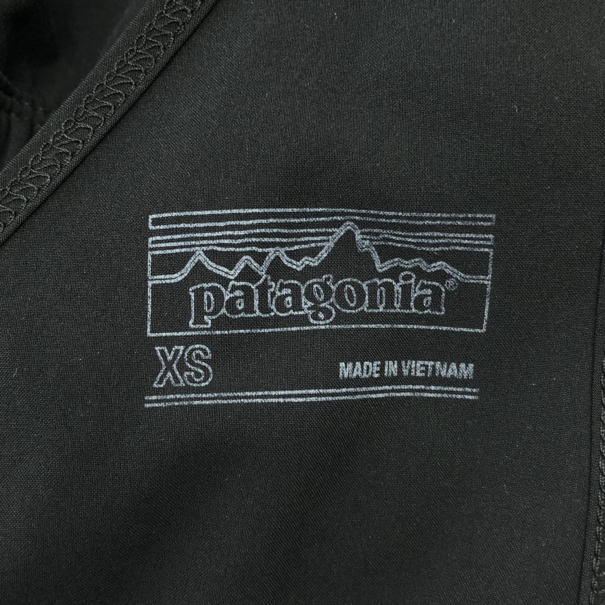 Patagonia / パタゴニア W's Fleetwith Romper / ドローストリング フリートウィズ・ロンパー サロペット