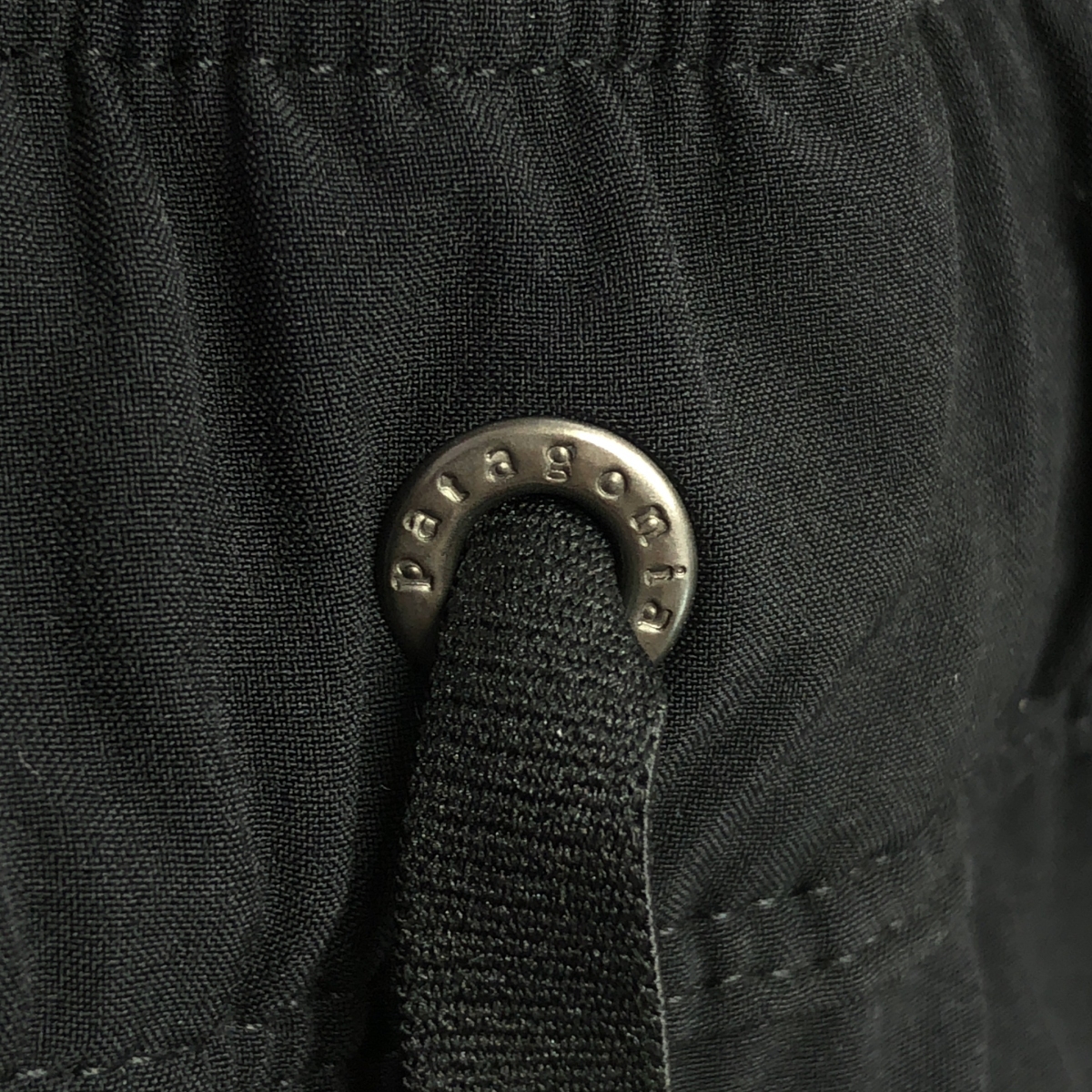 Patagonia / パタゴニア W's Fleetwith Romper / ドローストリング フリートウィズ・ロンパー サロペット