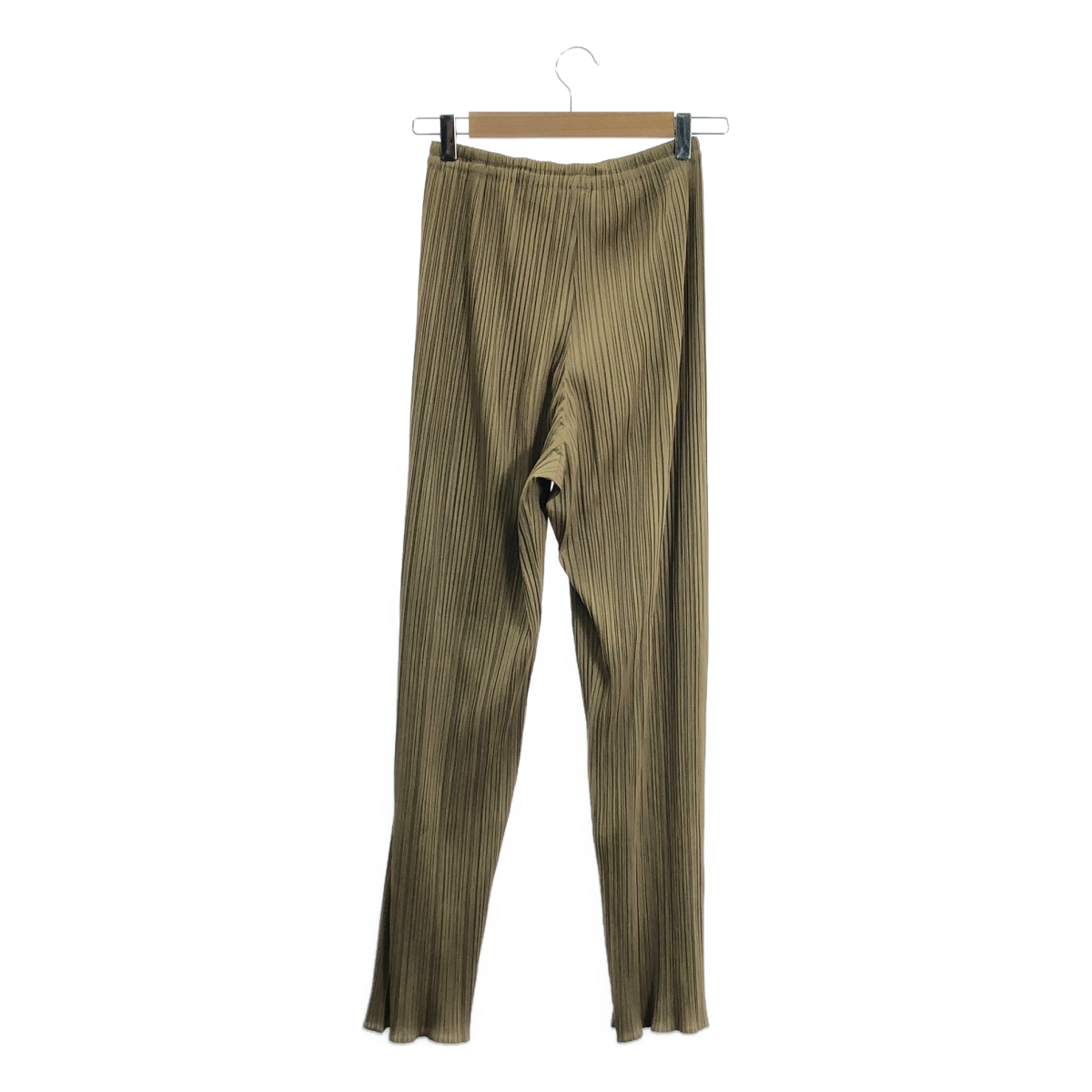 PLEATS PLEASE ISSEY MIYAKE / プリーツプリーズイッセイミヤケ イージー パンツ