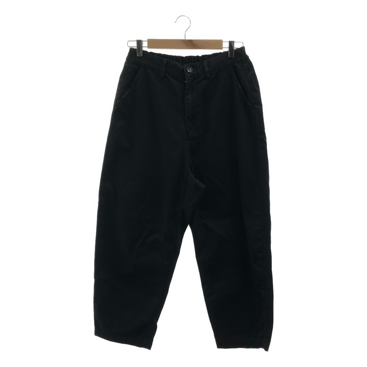 レオパリネン キャミサロペ | ブランド古着の買取・委託販売 KLD