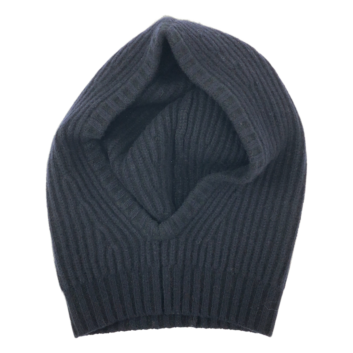 その他 ピュアラムズ ウール セットアップ フーディ ニット