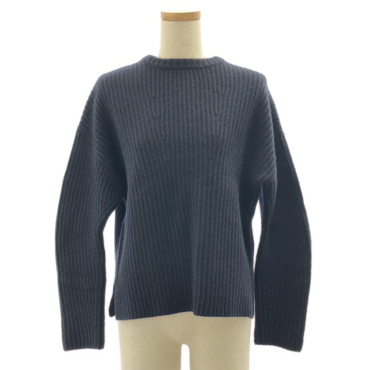 その他 ピュアラムズ ウール セットアップ フーディ ニット