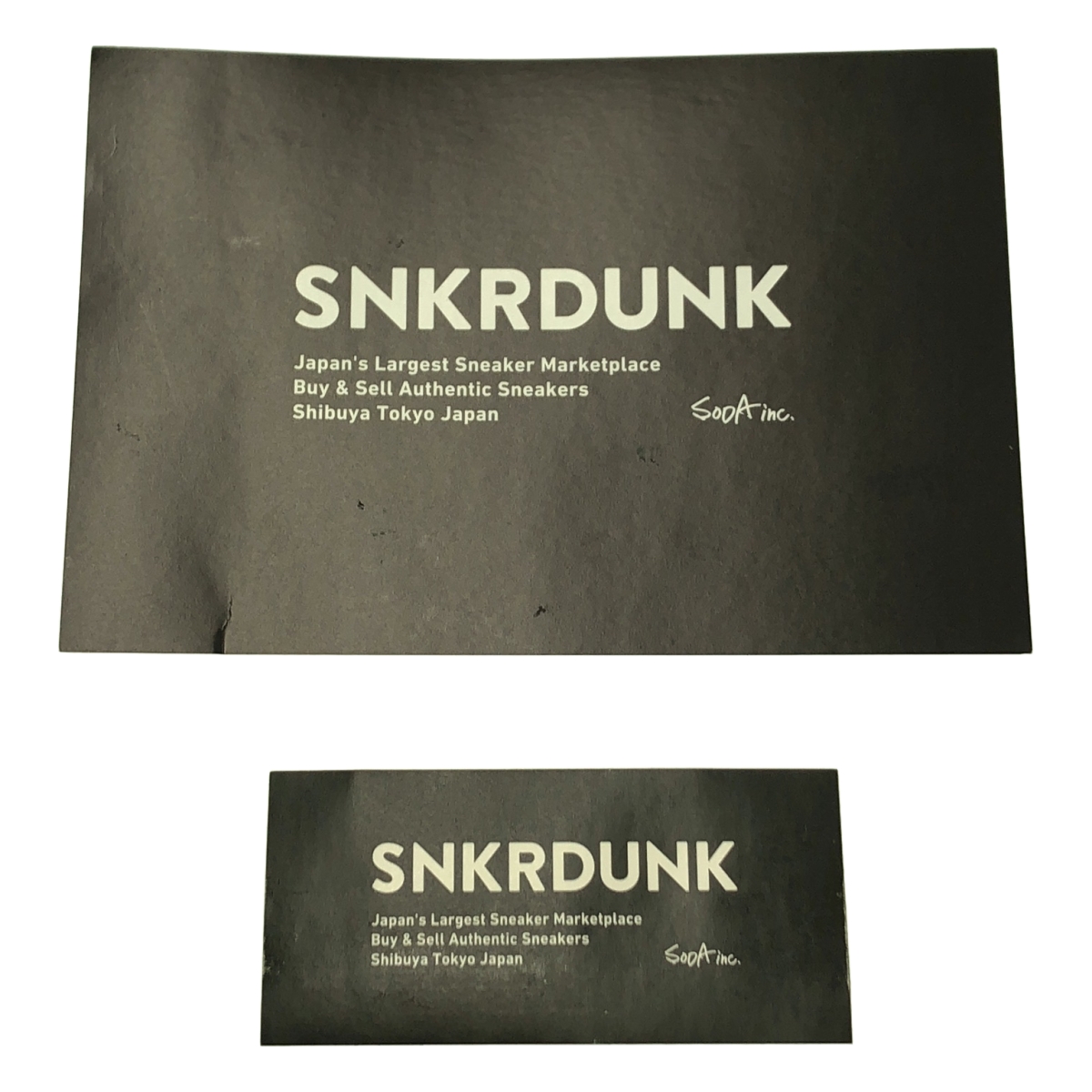 NIKE / ナイキ ×DENHAM デンハム / Nike Air Max95 エアマックス スニーカー