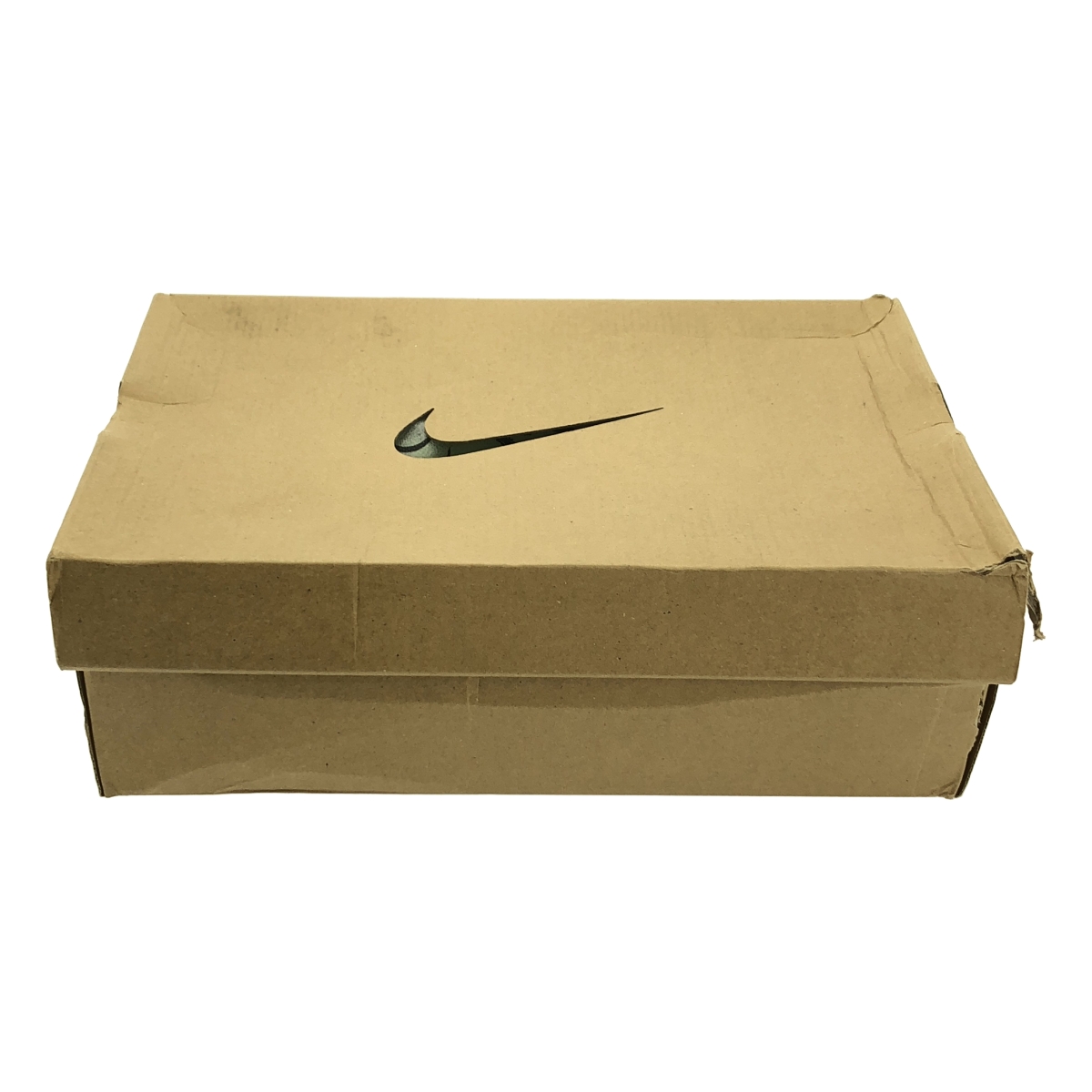 NIKE / ナイキ ×DENHAM デンハム / Nike Air Max95 エアマックス スニーカー