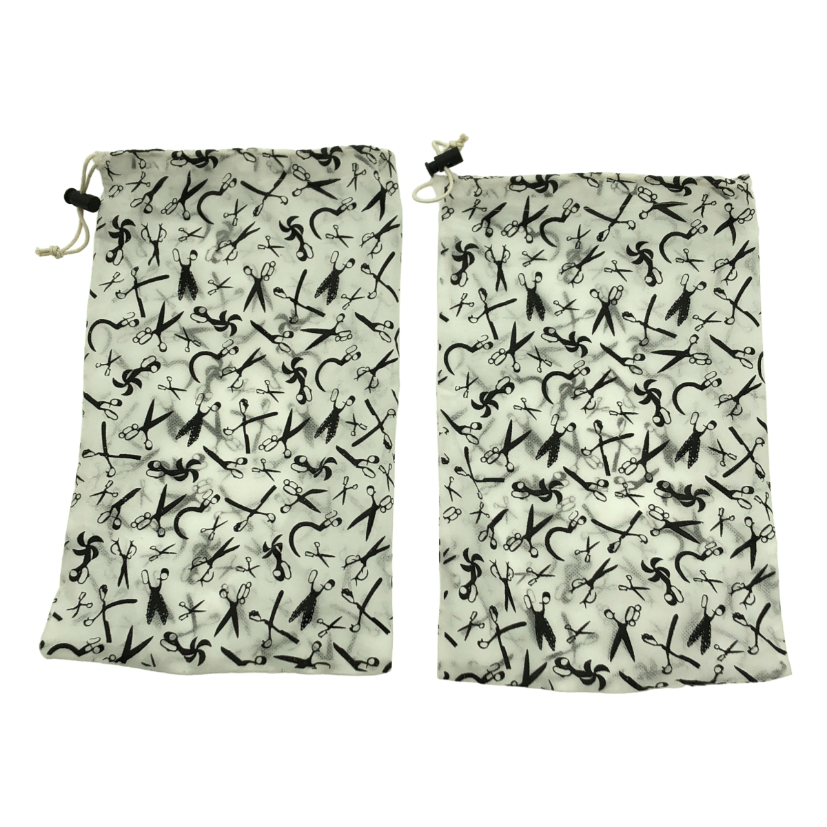 NIKE / ナイキ ×DENHAM デンハム / Nike Air Max95 エアマックス スニーカー