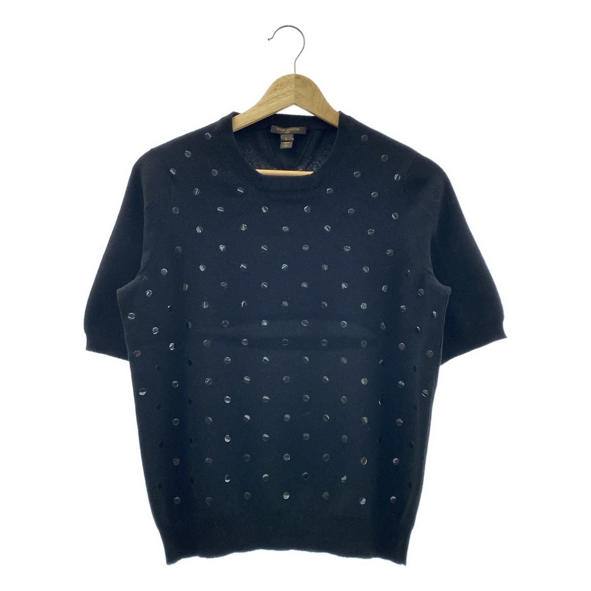 Louis Vuitton / ルイヴィトン