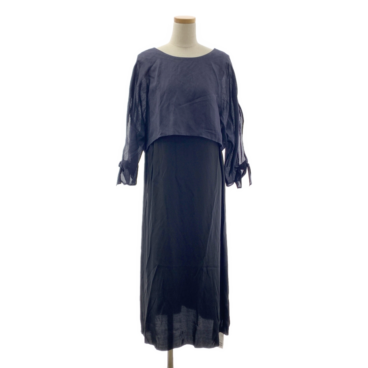 VERMEIL par iena / ヴェルメイユパーイエナ