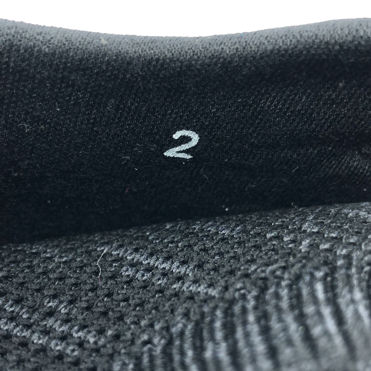 The Viridi-Anne / ザヴィリジアン Lace Up Shoes Vibram / ビブラムソール レザー ローカット スニーカー