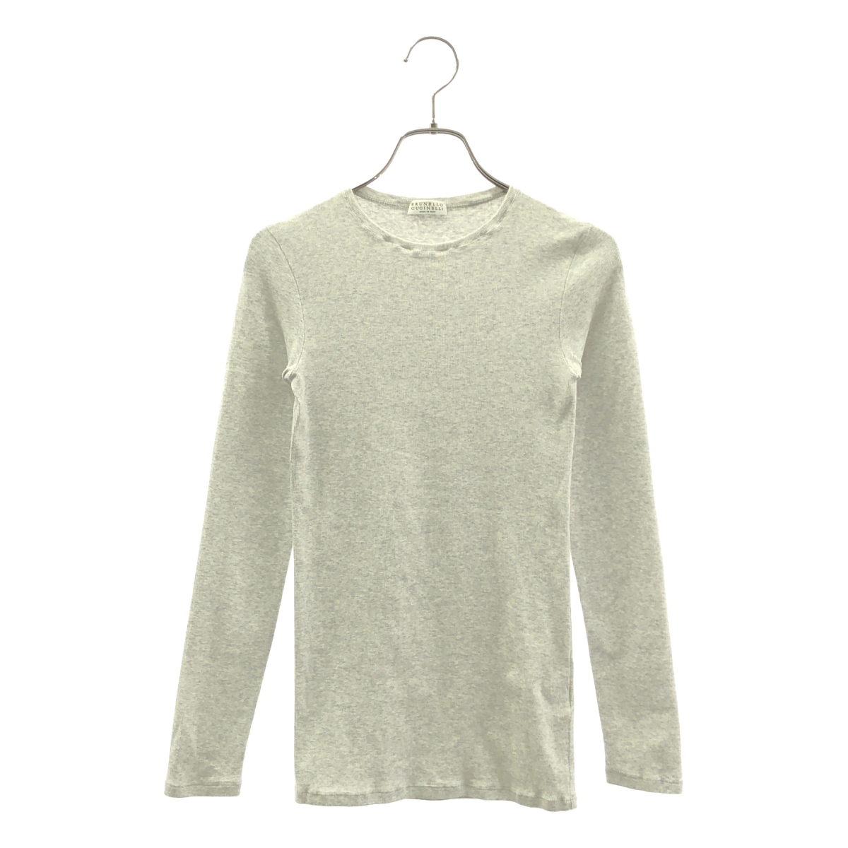 BRUNELLO CUCINELLI / ブルネロクチネリ