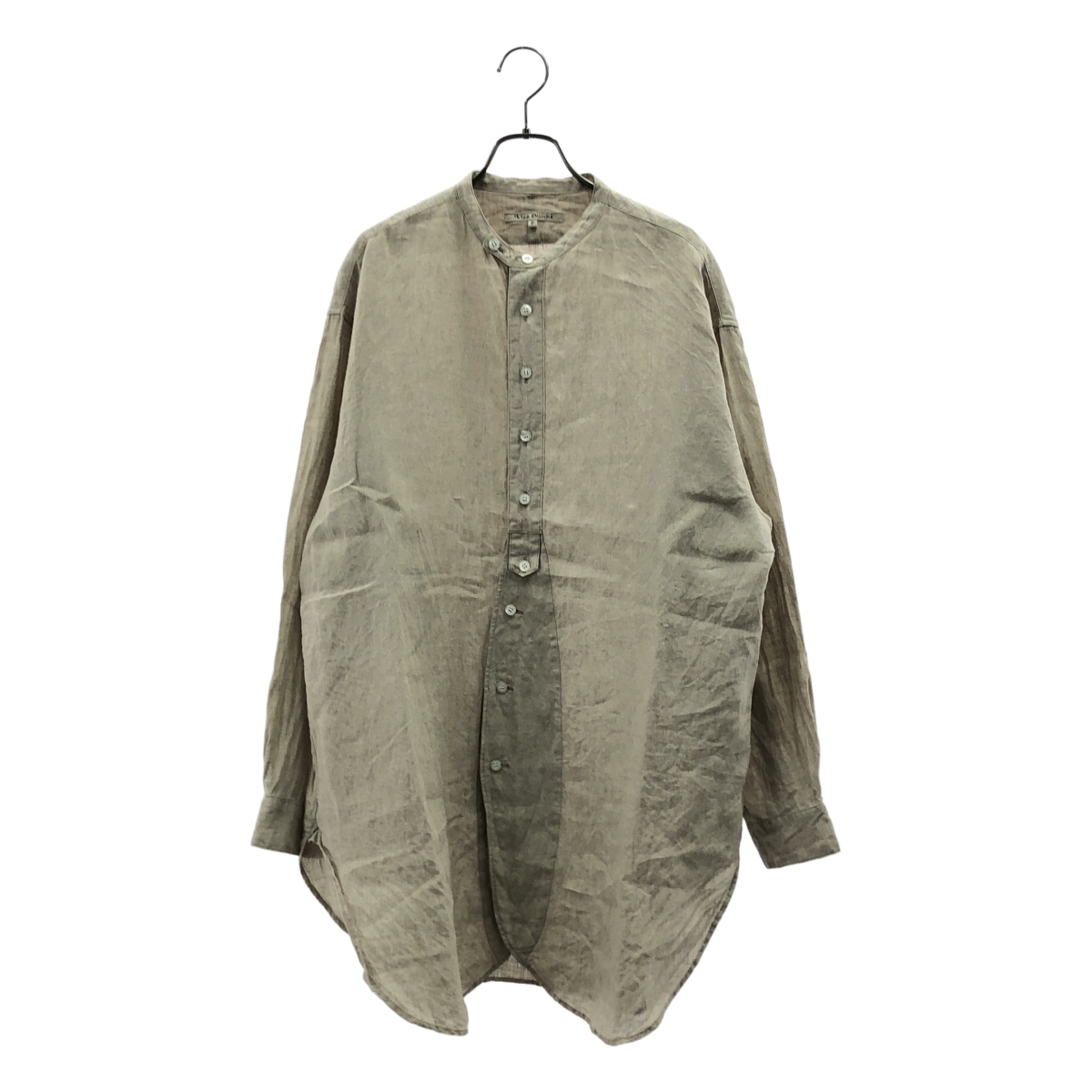 Vlas Blomme / ヴラスブラム