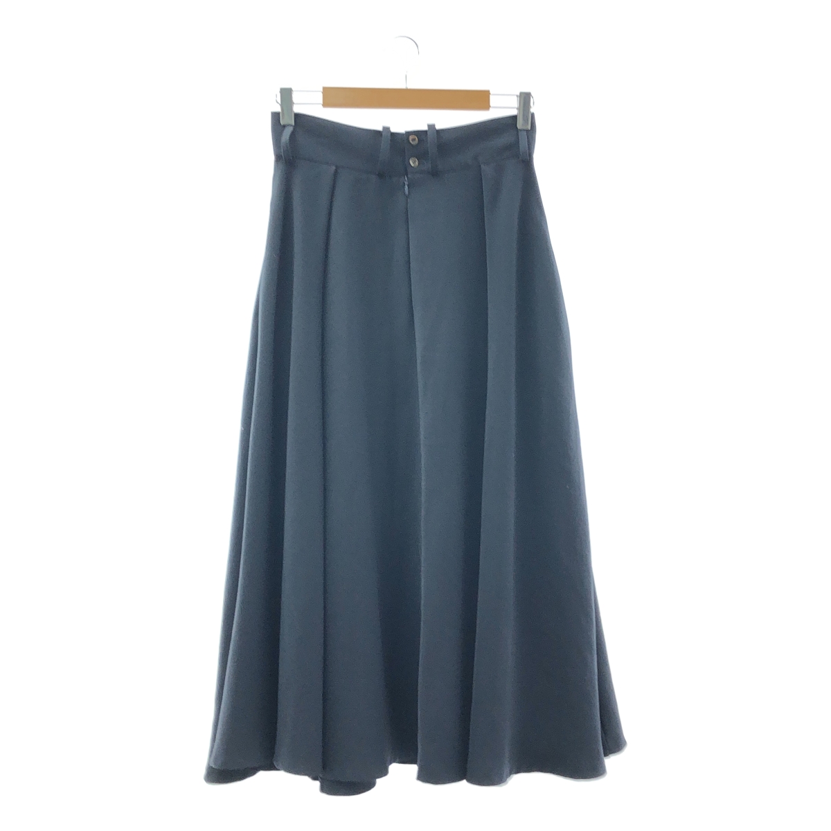 foufou THE DRESS #31 チェコメディカルドレスサイズ1 美品 7/28（水）の販売情報】メディカルドレスに新作ができました