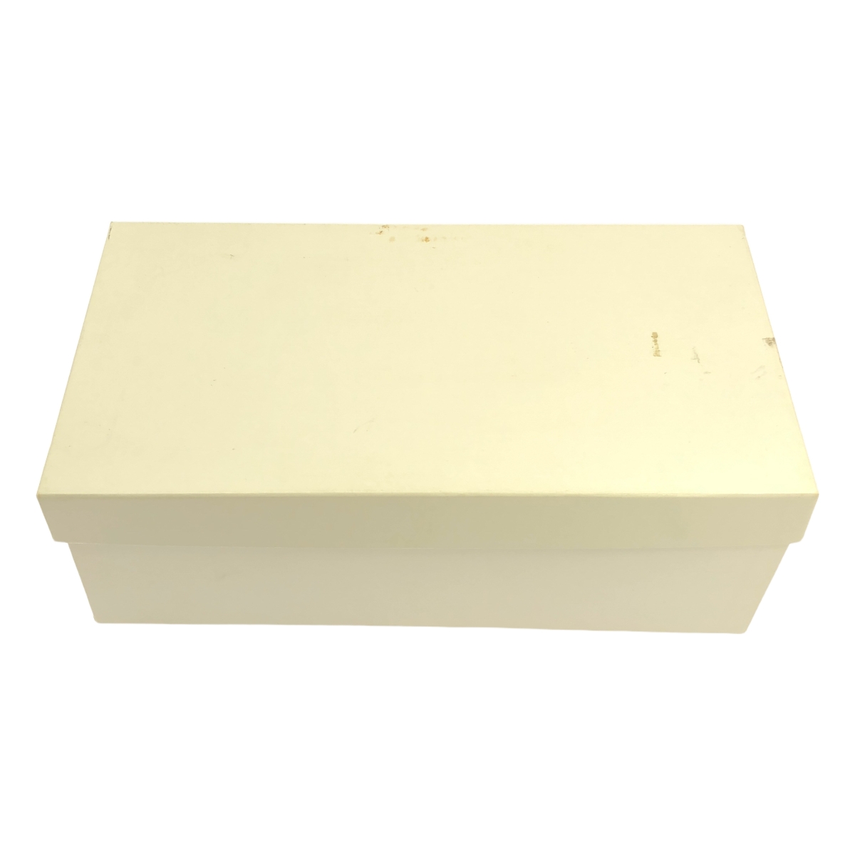 NEPENTHES / ネペンテス × Tricker's ウイングチップ ダービーバックストラップシューズ