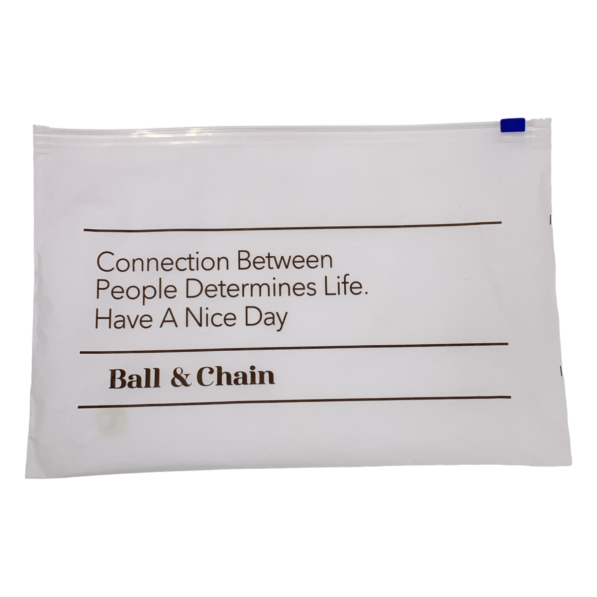 その他 × Chacott  / チャコットフラワーポワントトートバッグL