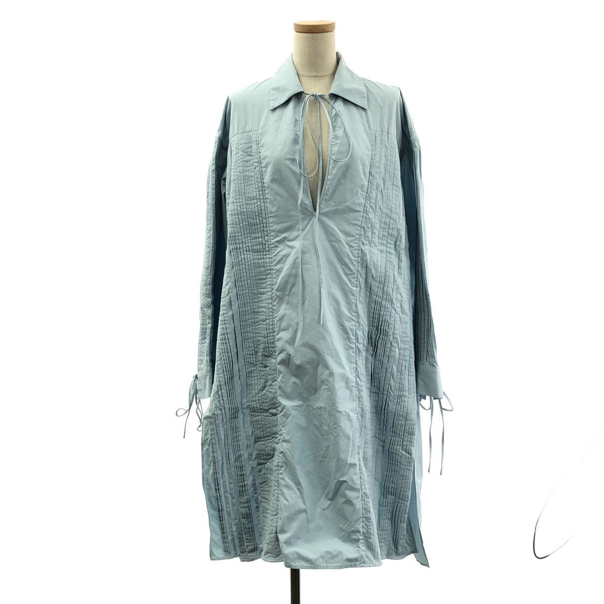 JIL SANDER / ジルサンダー