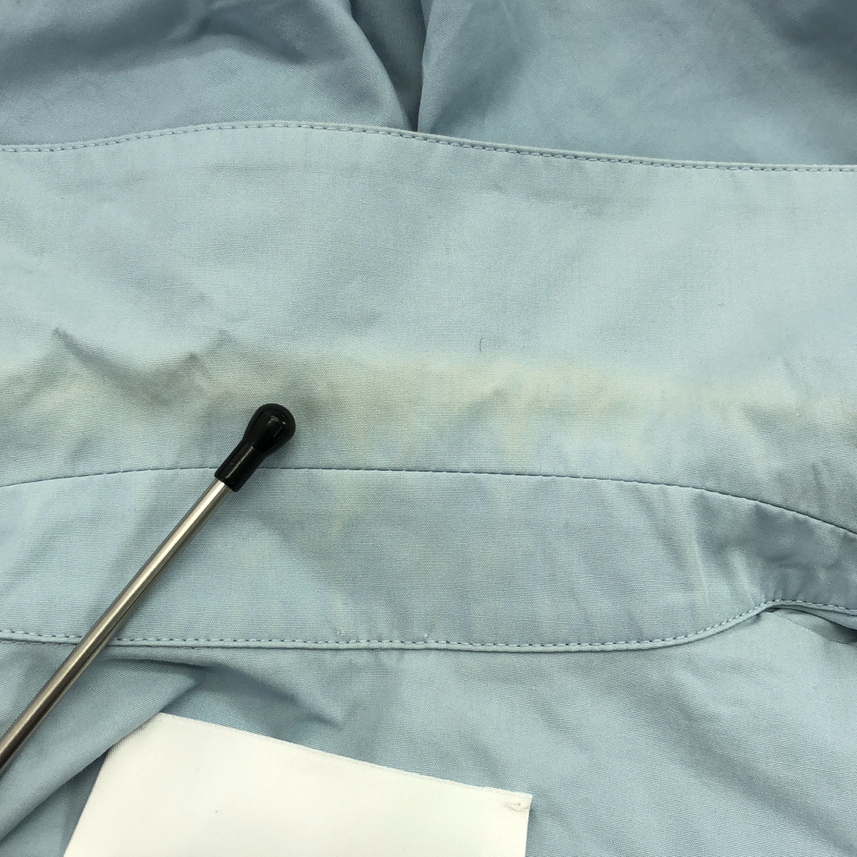 JIL SANDER / ジルサンダー ピンタック プリーツ ドレス ワンピース