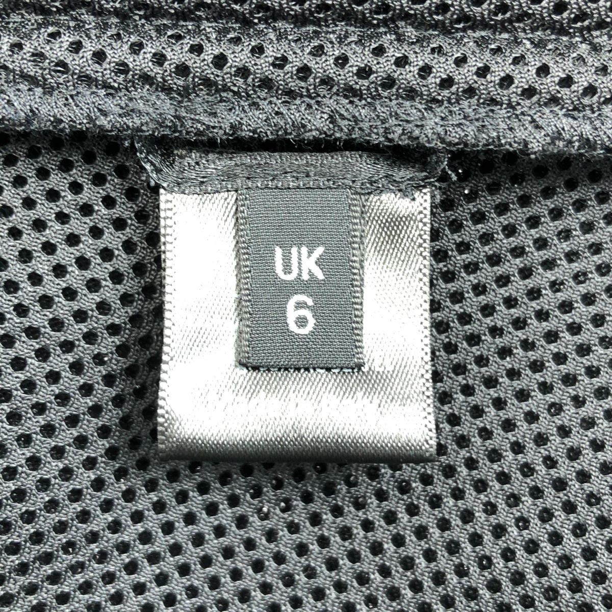 Simone Rocha / シモーネロシャ パールデザイン ノースリーブ ボリューム ワンピース