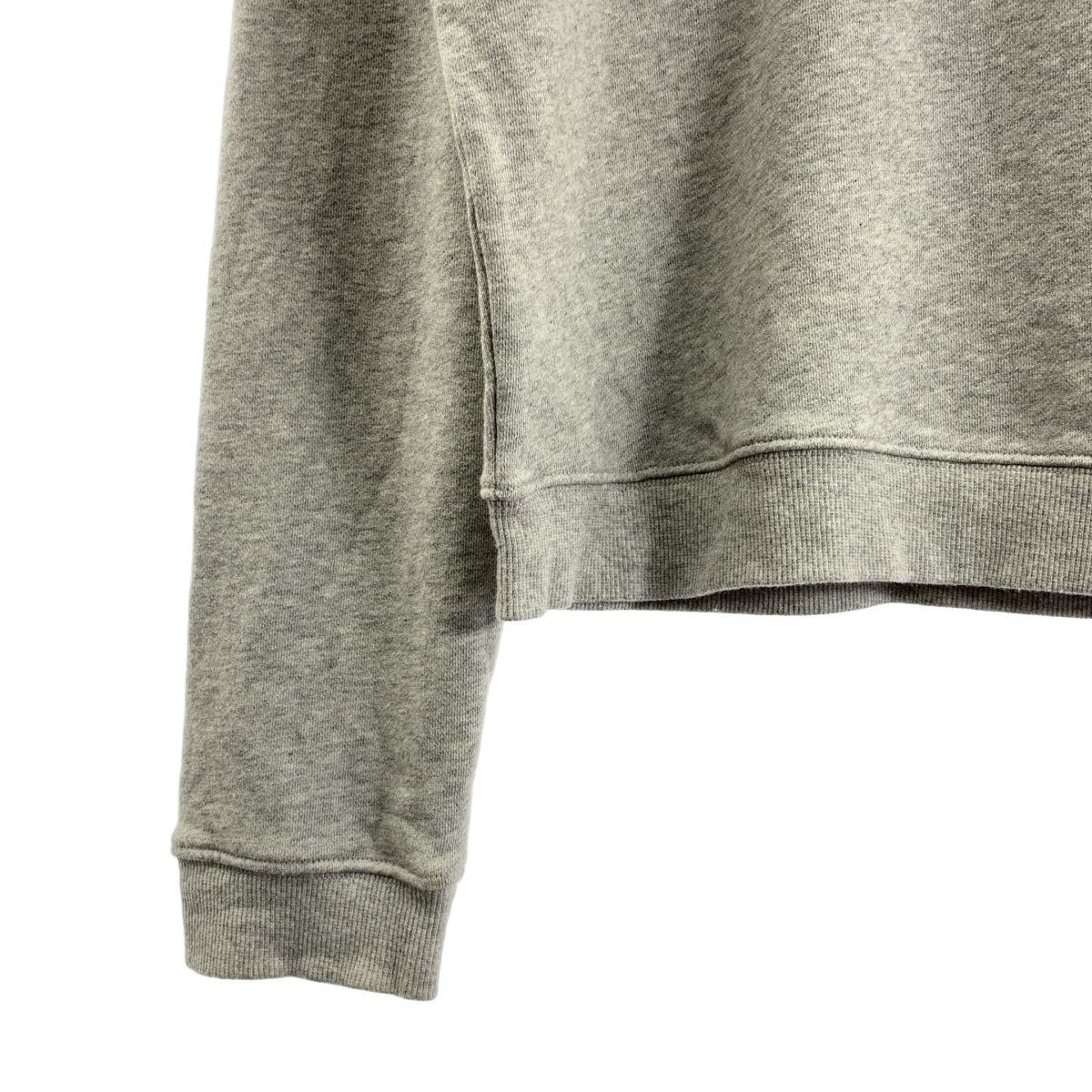 Paloma Wool / パロマウール クルーネック スウェット トレーナー