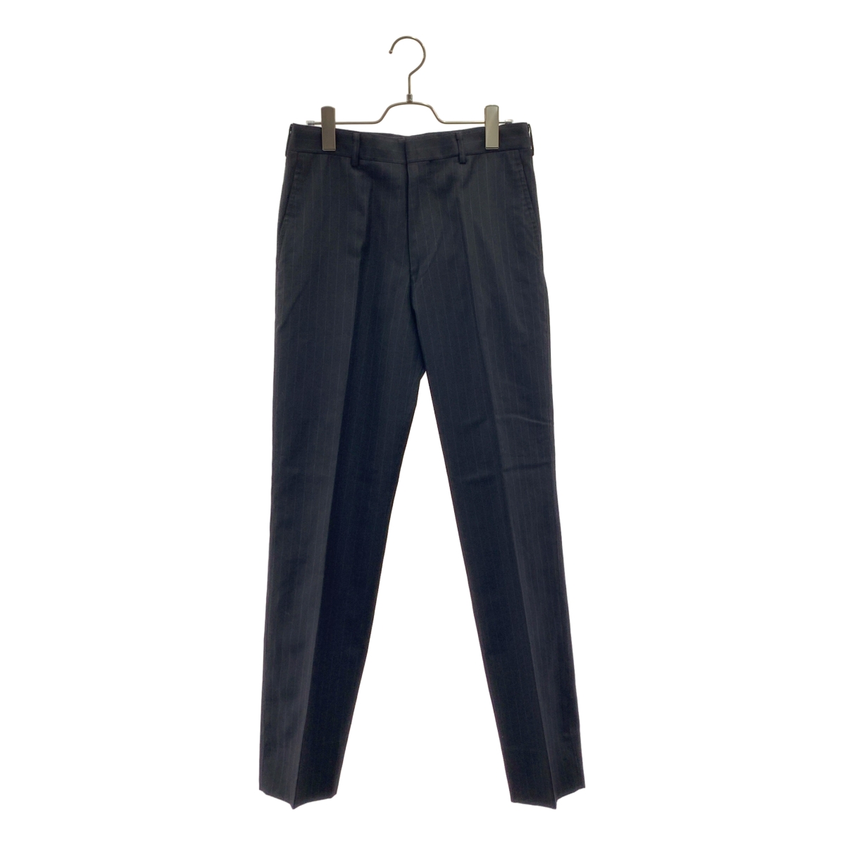 COMME des GARCONS HOMME DEUX / コムデギャルソンオムドゥ