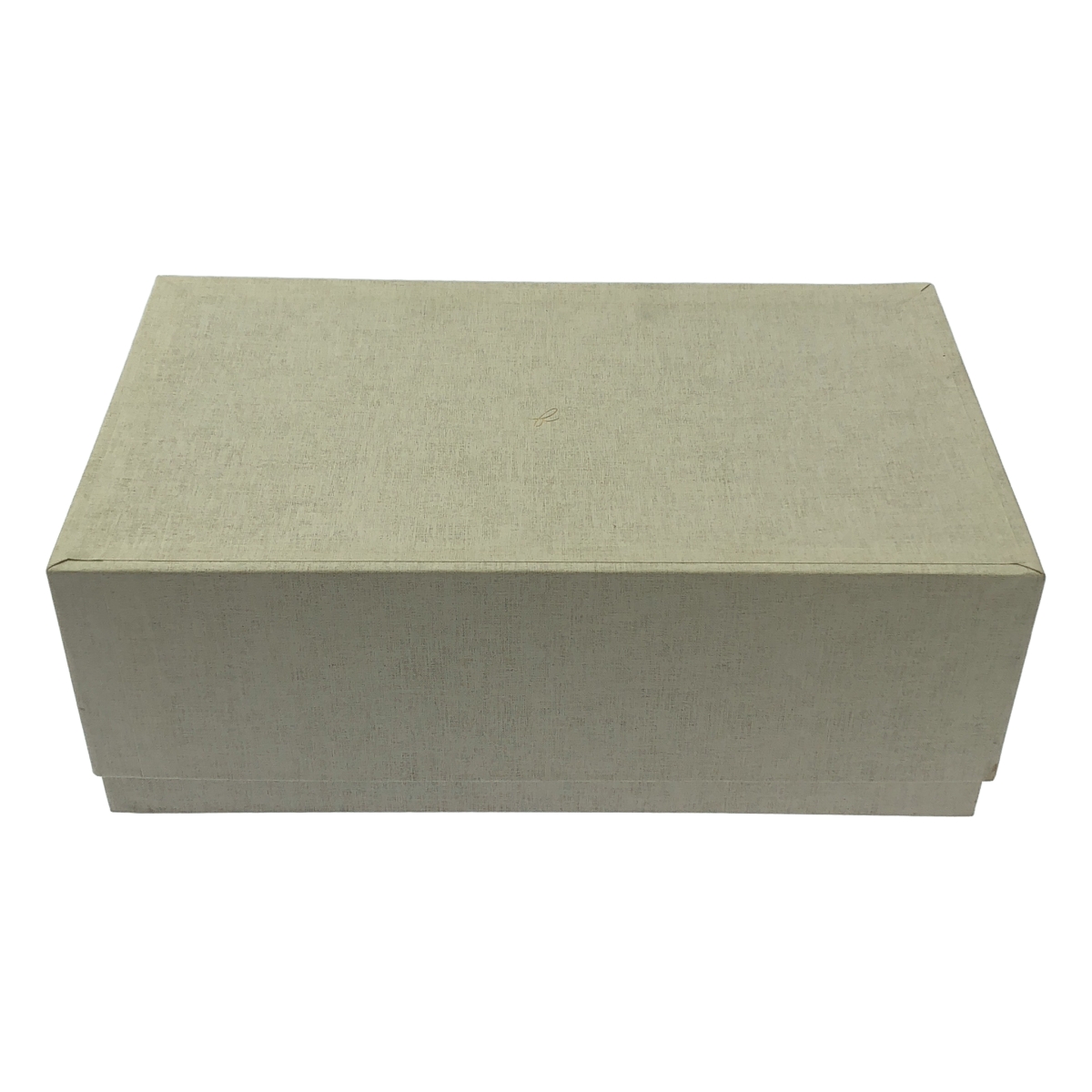 forme / フォルメ fm-120 Hand mocca blucher goodyear 外羽根式 Uチップ レザー シューズ